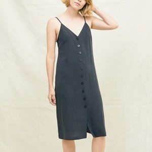 Back Beat Co. Shift Dress
